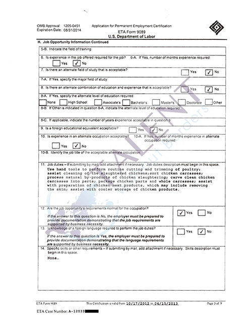 Accepted ETA9089 Form1