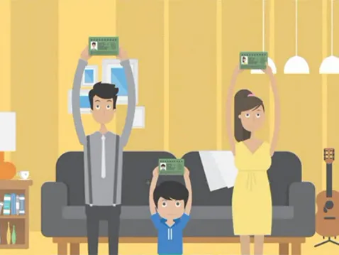 普通人怎么移民美国?移民美国的途径有哪些?
