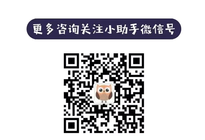 移民移民美国,中国医生如何技术移民美国,医生移民美国需要什么条件,中国医生移民去美国,医生移民美国好吗,移民移民美国需要多久,中国医生移民,医生移民美国最好的途径,