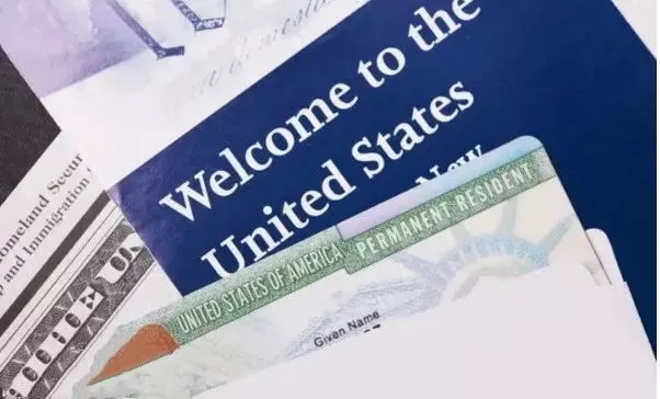 美国eb3排期什么意思?给你分析一下最新的排期问题!